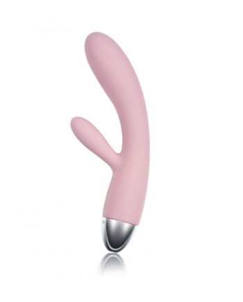 Alice | Rabbit Vibrator