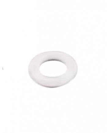 CRYSTAL CLEAR JELLY STIM RING