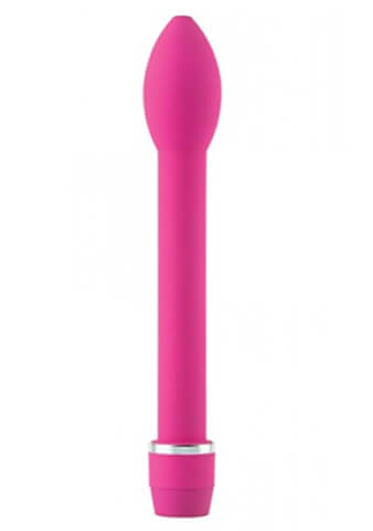 LE REVE CUPID’S ARROW | Vibrator