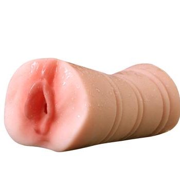 Porn Star Pussy mastrubator