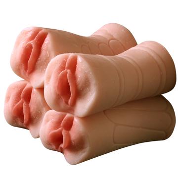 Porn Star Pussy mastrubator