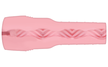 Fleshlight Pink Lady Vortex