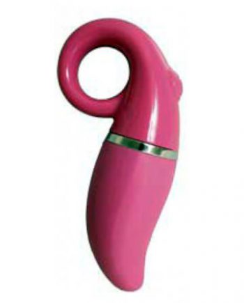 SENSUALLY SOFT TULIP