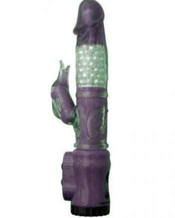 TOUCH ME TOTALLY PEARLDIVER